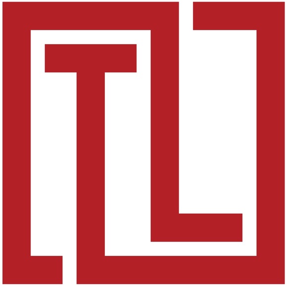 Meet your Posher, Tom - Picture 1 of 1